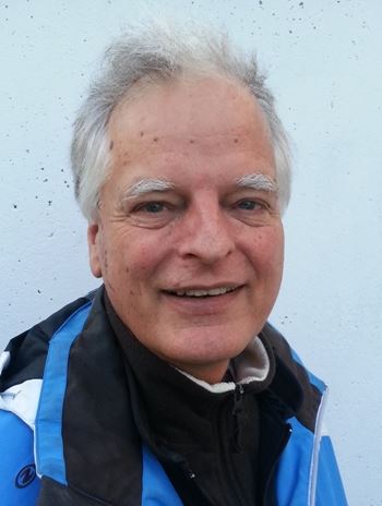 <b>Hans Bussler</b> FC Aschheim Rosenstr. 36, 85609 Aschheim Tel. 089 - 9032888 - Bussler-Hans